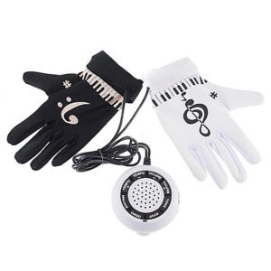 piano-gloves-with-speakers