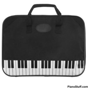 piano-briefcase