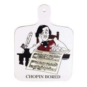 piano-chopin-board
