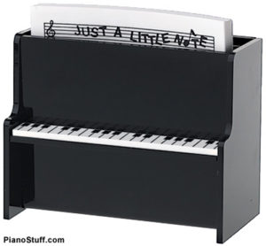 piano-desk-caddy