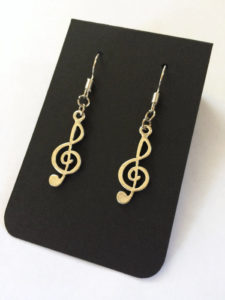 piano-earrings
