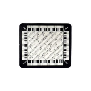piano-mouse-mat