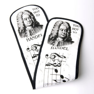 piano-oven-gloves