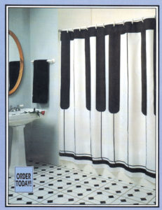 piano-shower-curtain