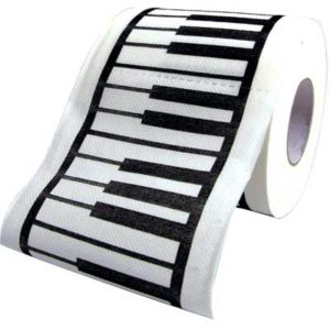 piano-toilet-paper