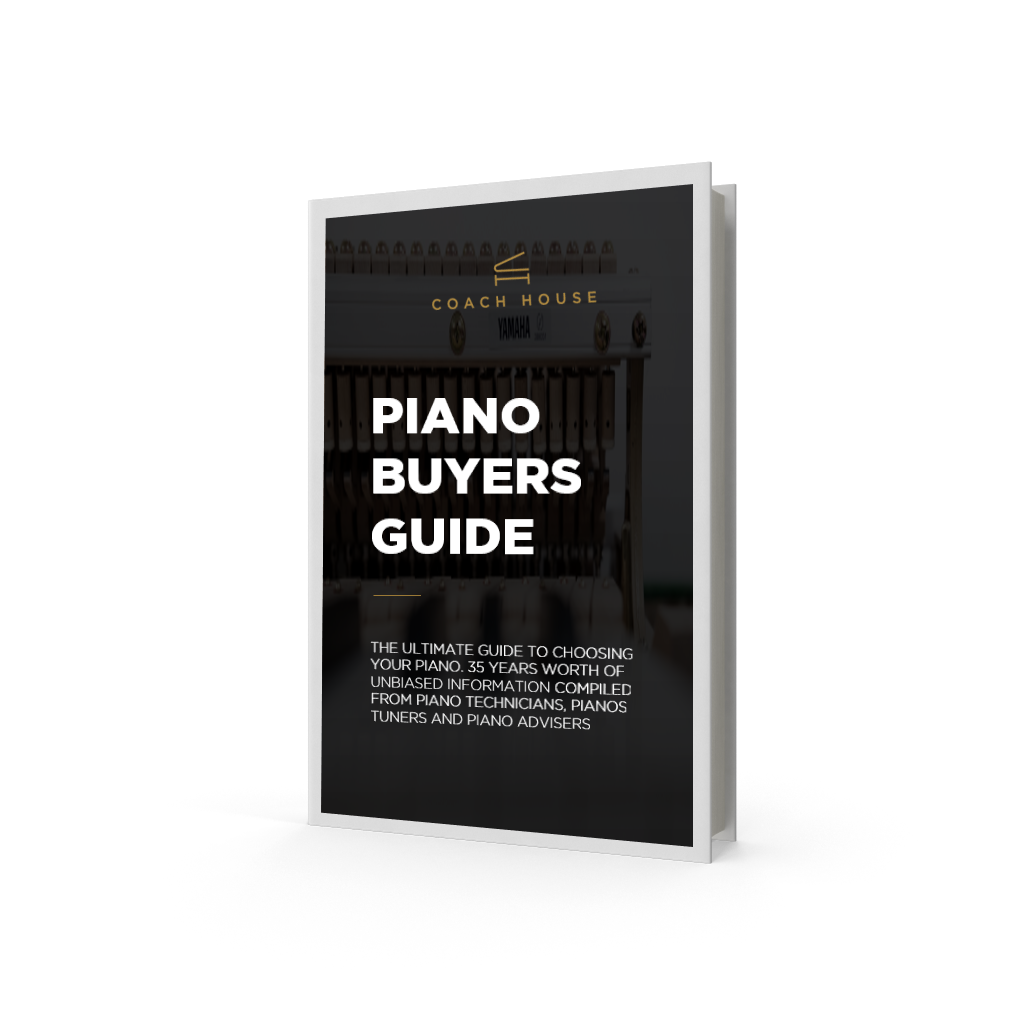 Piano Buyers Guide Image.png